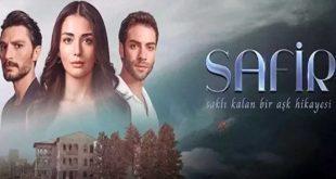 Safir