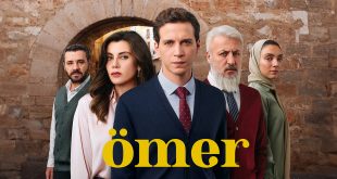 Omer