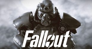 Fallout